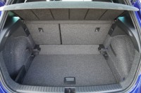 Seat Arona 1.5 FR