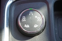 Opel Grandland X 1.5 CDTI