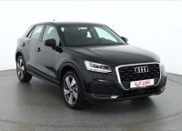 Audi Q2 30 1.0 TFSI
