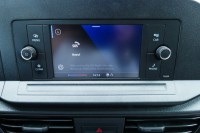 VW Caddy Cargo 2.0 TDI