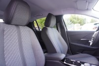 Peugeot 208 1.2 mHEV 110 Aut.