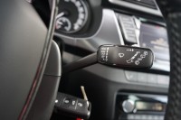 Skoda Fabia Combi 1.0 Clever