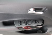 Kia Picanto 1.2 GT-Line