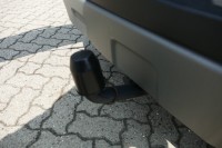 Ford EcoSport 1.0 EB
