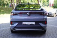 VW ID.5 Pro 128 kW