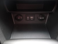 Hyundai Kona 1.0 T-GDI YES!