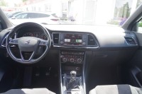 Seat Ateca 1.4 TSI Xcellence