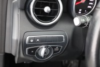 Mercedes-Benz C 220 C220 d T Avantgarde