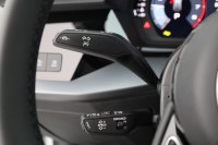 Audi A3 Sportback 35 TFSI s-tronic