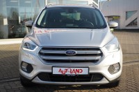 Ford Kuga 1.5 EcoBoost Titanium