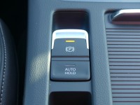 VW Arteon 2.0 TSI R-Line 4 Motion