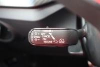 Skoda Kamiq 1.5 TSI Monte Carlo DSG