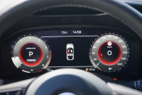 Nissan Juke 1.0 DIG-T N-Design Aut.