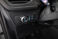 Ford Kuga 1.5 EB ST-Line