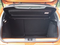 Dacia Sandero Stepway III 1.0 TCE