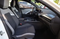 Opel Astra ST 1.2 Turbo Aut.
