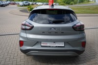 Ford Puma Titanium 1.0 EB