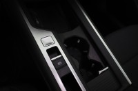 VW Passat Variant 1.5 eTSI DSG