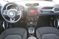 Jeep Renegade 1.3 Longitude FWD