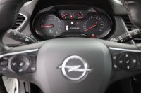 Opel Grandland (X) 1.2 Turbo Aut. 120 Jahre