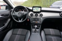 Mercedes-Benz GLA 200 Urban