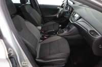 Opel Astra K Sports Tourer 1.5 CDTI Business