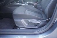 Skoda Fabia 1.0 TSI Style DSG