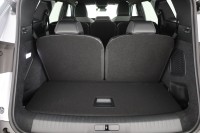 Peugeot 5008 1.2 Hybrid Aut.