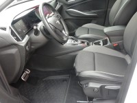 Opel Grandland GS-Line 1.2DI Turbo Aut.