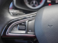 Skoda Kodiaq 2.0 TSI Style 4x4 DSG