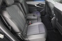 Peugeot 5008 GT 1.2 Hybrid Aut.
