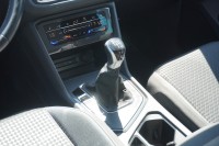 VW Tiguan 1.5 16V TSI Active