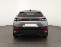 Peugeot 408 130 Aut.