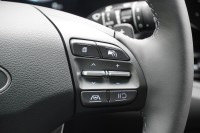 Hyundai i30 Kombi 1.6 T-GDI Aut.