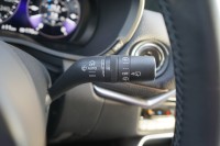 Mazda CX-60 2.5 Hybrid Homura AWD