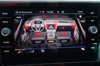 VW Passat Variant 1.5 TSI