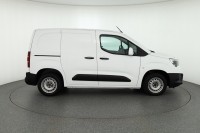 Opel Combo E Cargo 1.5 CDTI Edition