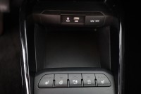 Kia Stonic 1.4 T-GDI Spirit