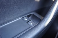 Skoda Fabia Combi 1.0 Ambition