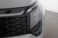 Kia Sportage 1.6 T-GDI GT-Line Hybrid AWD Aut.