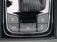 Skoda Karoq 2.0 TSI Sportline 4x4 DSG