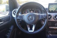 Mercedes-Benz B 150 B180 Urban Aut.