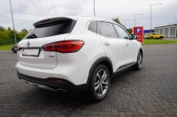MG HS 1.5 T-GDI Luxury Aut.