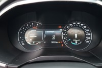 Ford Galaxy 2.0 EcoBlue Titanium