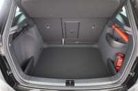 Skoda Karoq Sportline 2.0 TSI DSG 4x4