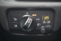 Audi A3 Sportback 1.5 TFSI sport