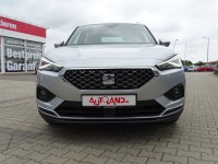 Seat Tarraco 1.5 Xcellence