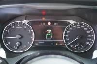 Nissan Qashqai Acenta 1.3 Dig-T