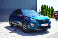 Peugeot 2008 1.2 PureTech