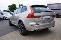 Volvo XC 60 D4 AWD Momentum